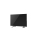 Panasonic TX-40DS400E - 1402244 - zdjęcie 2